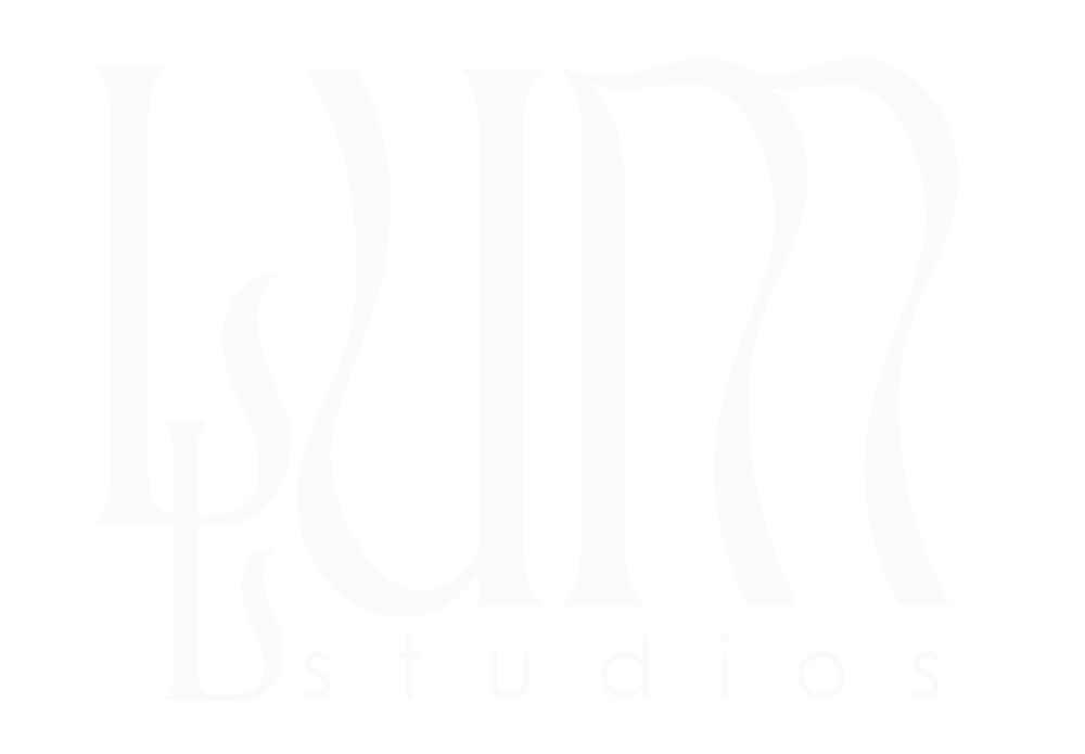 Llum Studios