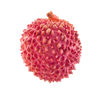 lychee