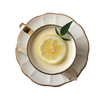 earl gray